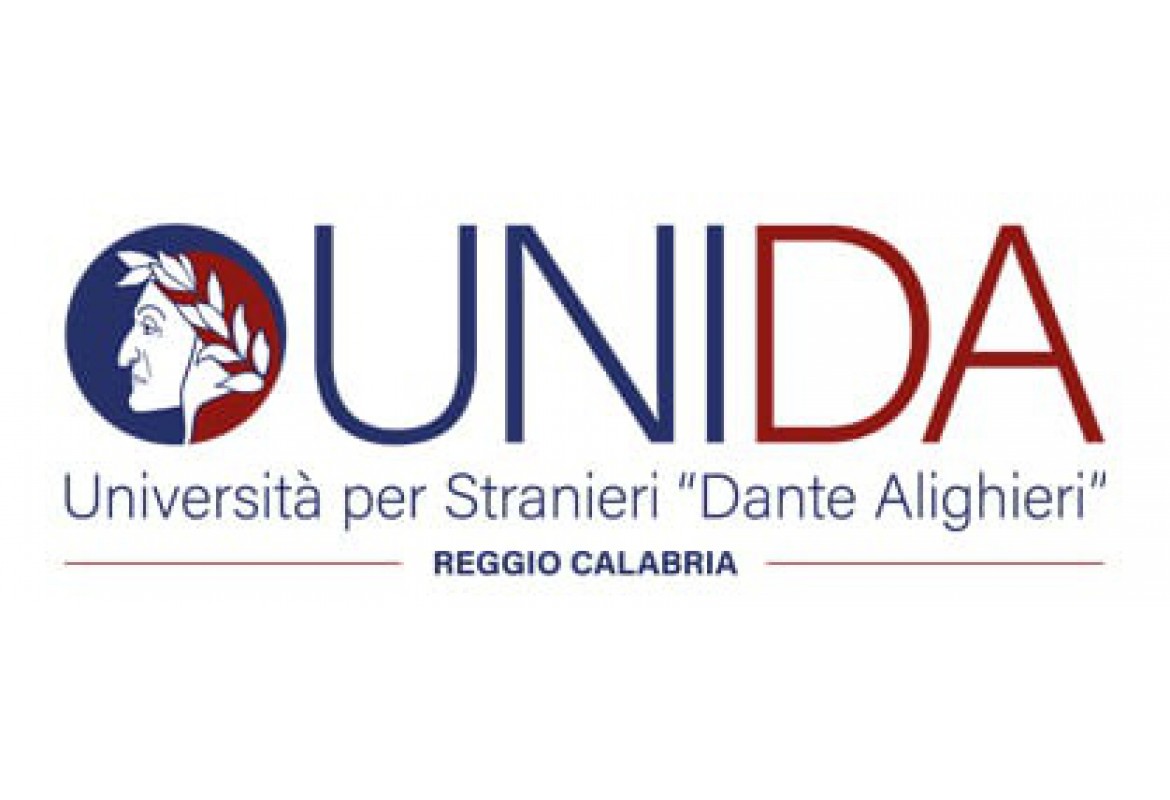 Esame CECOL - Certificazione di competenza della lingua italiana livello B1